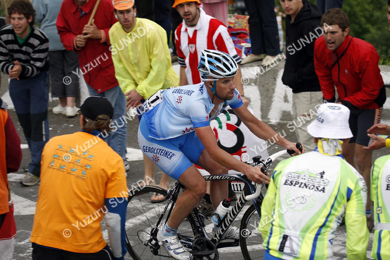 SCHUMACHER Stefan005p.jpg